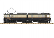 Class FZe 6/6 Powered Rail Car Era II