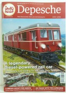 LGB Depesche Issue 2 2022