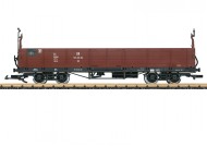DR Type 00W Gondola EPIII