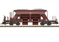 RhB Self-Unloading Wagon EP. VI