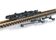 ÖBB Roller wagon Ep. IV