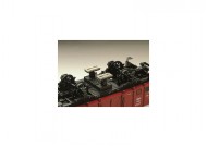 Track Cleaning Attachment