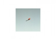 Wire Terminal - 50 off
