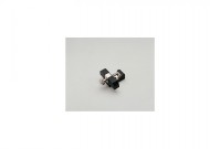 Track Power Terminals - 2 off