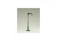STATION LAMP SINGLE LIGHT