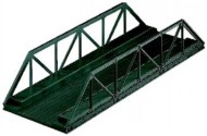 Truss Bridge - 450mm