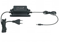 Power Supply 36 VA IP 65 1 amp