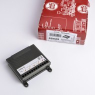 MTS Switch Decoder
