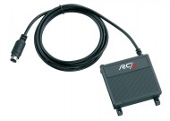 RC3 Radio Receiver for CS3