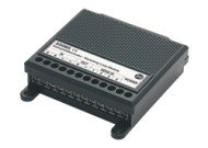 MTS Reverse Loop Module