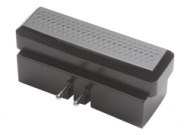 Turnout Decoder  1 Circuit -