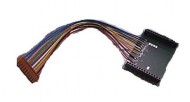 Interface Connector Adapter