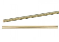 Catenary Wire - 12 off