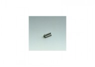 Insulated Catenary Connectors - 4 off
