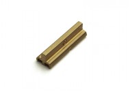 Catenary Clips - 12 off