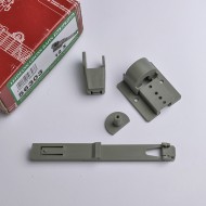 Model Catenary M/Base Tiltable