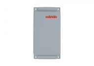 Marklin 100VA/230 Volts Switch Mode Power Pack