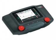 Central Station 3 Plus CS3+