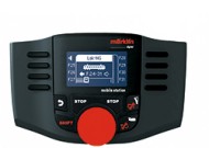 Mobile Station Controller