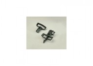 Loco Coupler Set