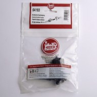 Knuckle Coupler - 2 off