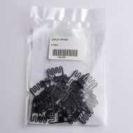 LGB Coupler Springs 16 Pieces (L64409)