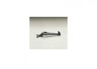 Rack Coupler Hook - 8 off