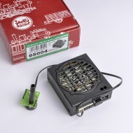 EUROPEAN ELEC LOCO SOUND UNIT