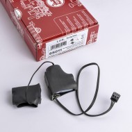 Sound Unit Power Storage