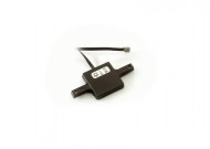 Mogul Sound Unit Function Trigger