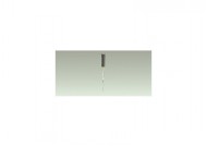SMOKE GENERATOR 5V
