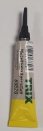 LGB/Trix Gear Grease