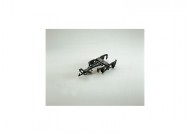 DB Truck (2)