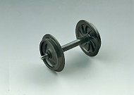 SOLID WHEEL SETS PLASTIC (2)