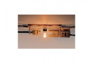 Interior Lighting Set Flat 24V