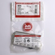 Interior Lighting Set Flat 24V