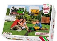 Goods Train Starter Sets