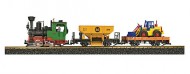 Goods Train Starter Sets