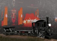 W:O:A® Starter Set