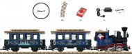 Starter Sets