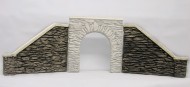 Slate Tunnel Side Wall LH & RH (Price per PAIR!)