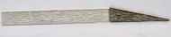 SG Platform Ramps Stone LH & RH - pair