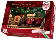 Christmas Starter Set