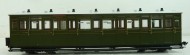 All 3Rd Southern #2470 1924-1935