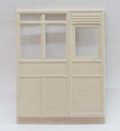 L&B Coach Module