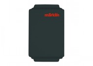 Marklin Switched Mode Power Pack. 19V AC or 15V DC