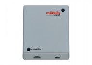 Current Inverter for M66361