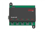 Marklin Digital 60832 M83 Decoder