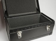 LOCO CARRYING CASE 26 X 9.5 X 7