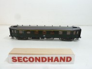 Roco 4290 Express Train Car